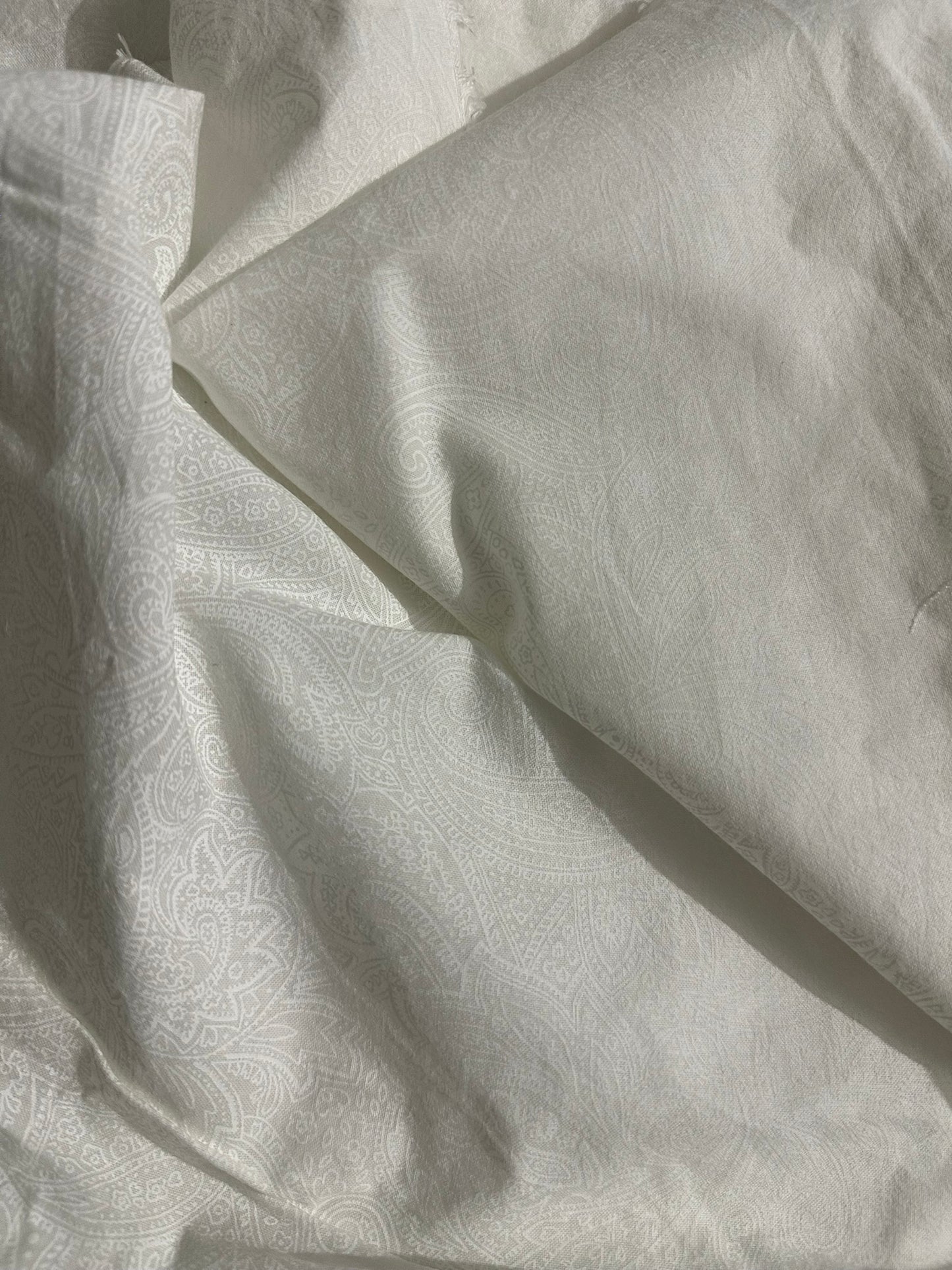 Ref no. 0384-CO