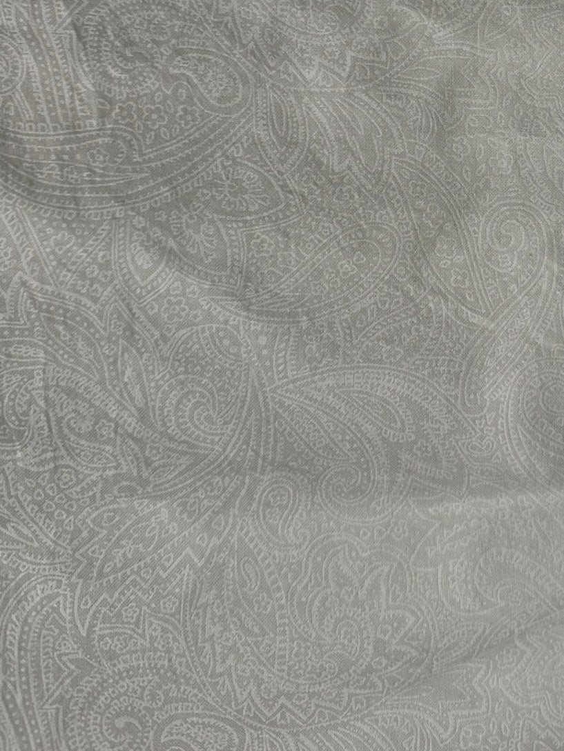 Ref no. 0384-CO