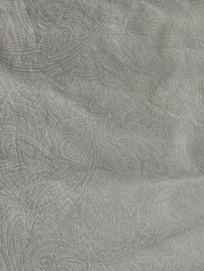 Ref no. 0384-CO
