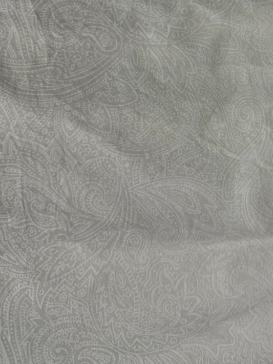 Ref no. 0384-CO