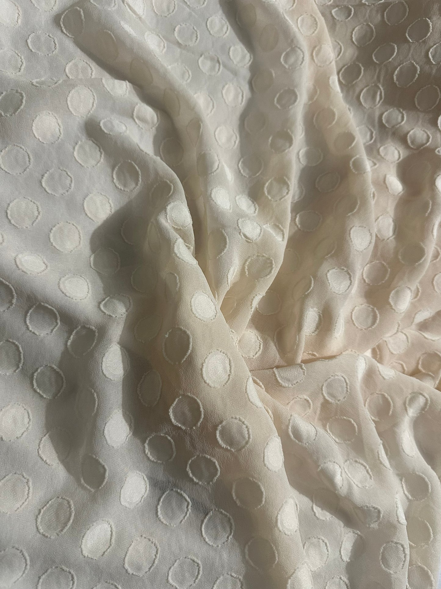 Ref no. 0370-CH