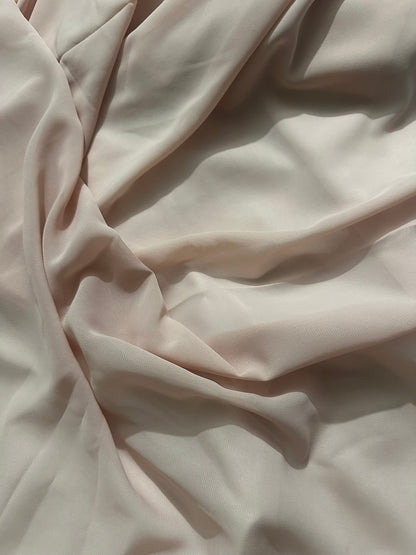 Ref no. 0373-CH