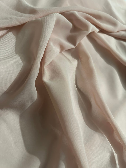 Ref no. 0373-CH