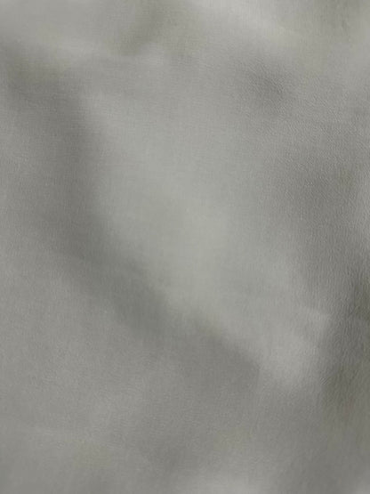 Ref no. 0369-CH