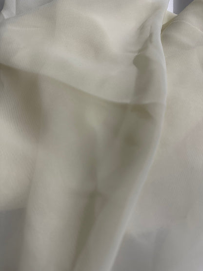 Ref no. 0369-CH