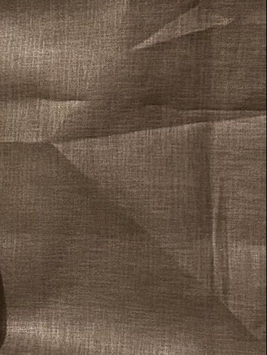 Ref no. 0383-LI