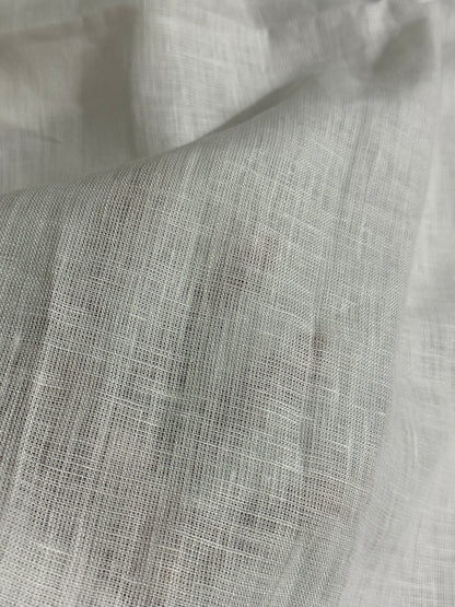 Ref no. 0382-LI