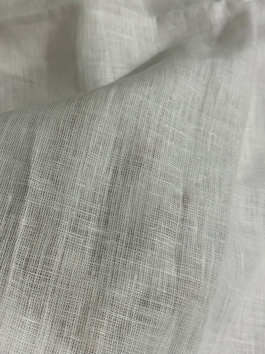 Ref no. 0382-LI