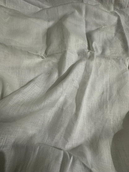 Ref no. 0382-LI