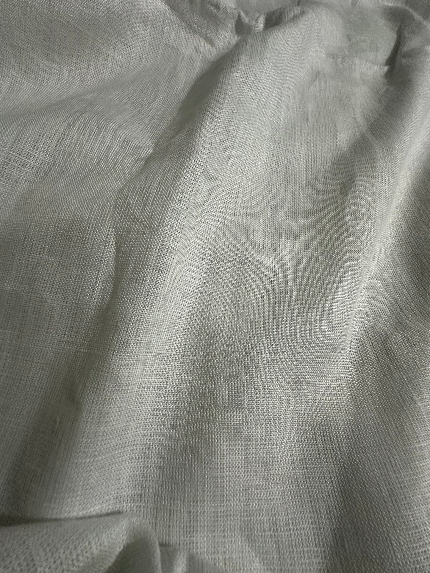 Ref no. 0382-LI