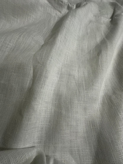 Ref no. 0382-LI