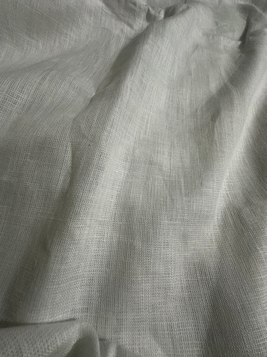 Ref no. 0382-LI