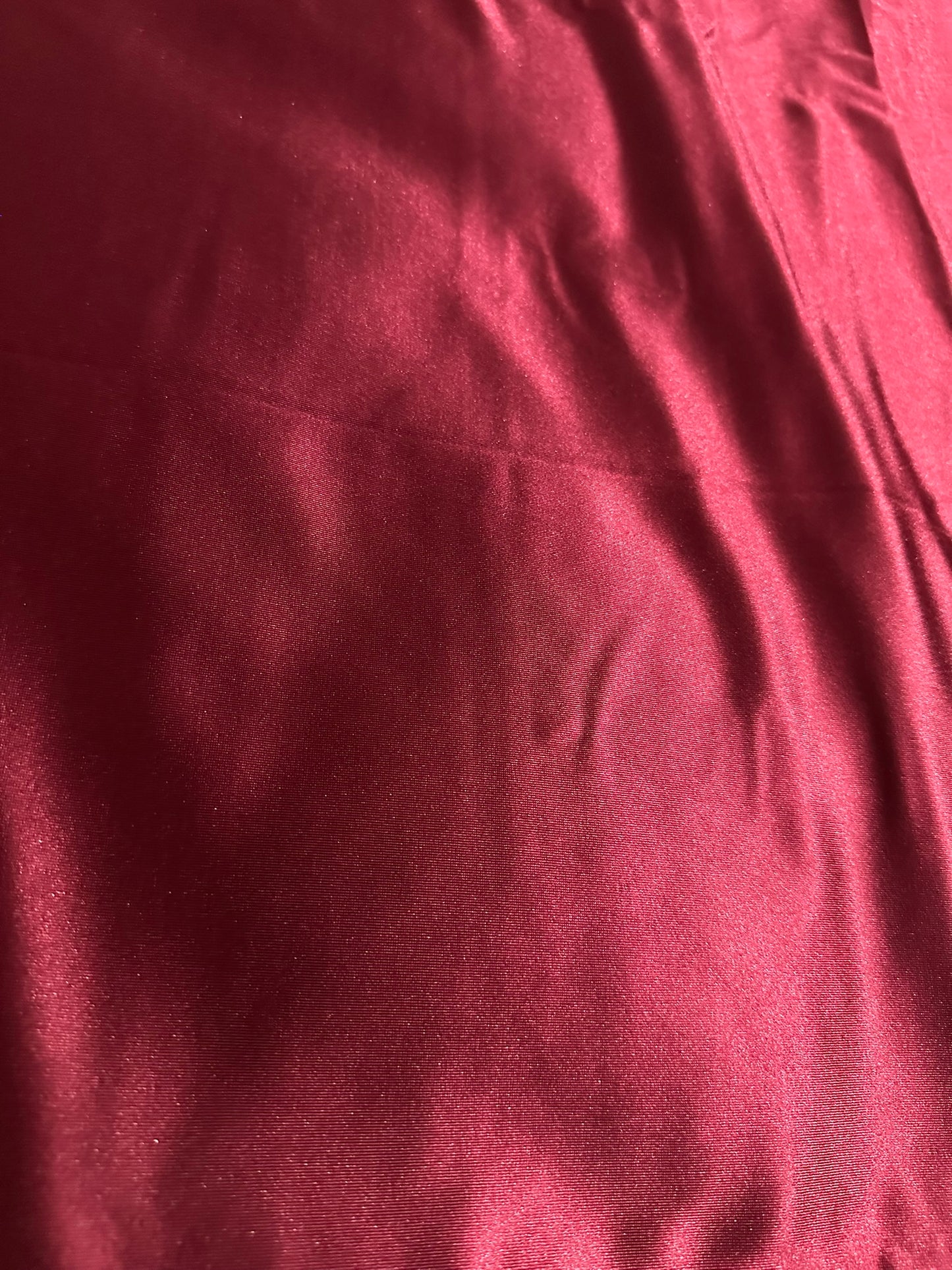 Ref no. 0379-SP