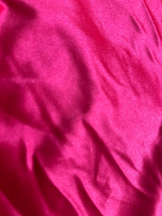 Ref no. 0377-SP