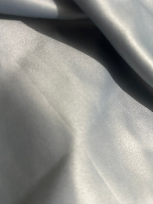 Ref no. 0388-PS