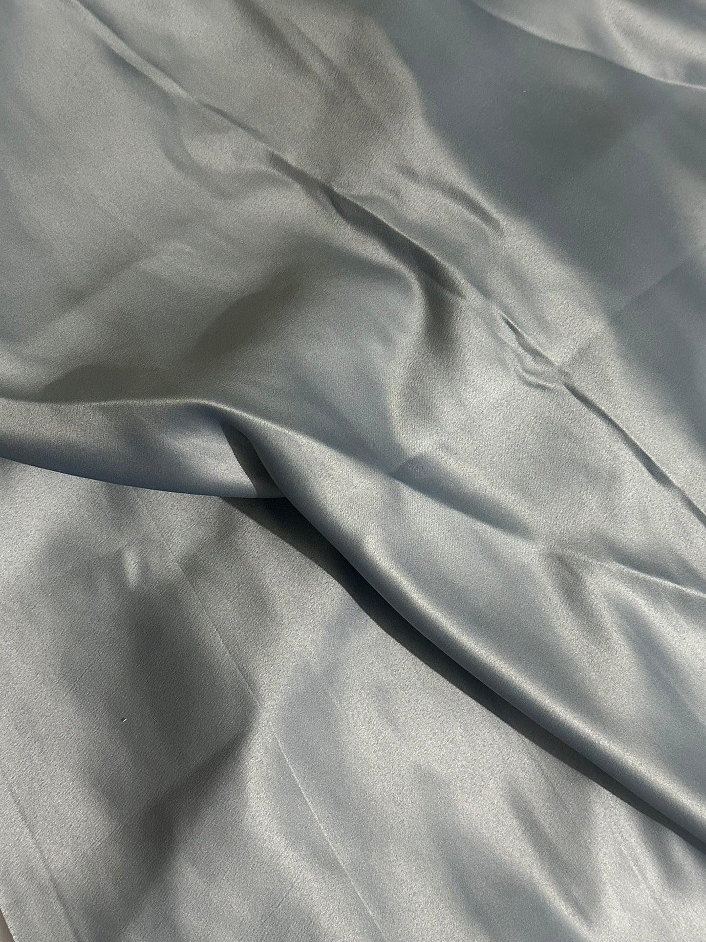 Ref no. 0388-PS