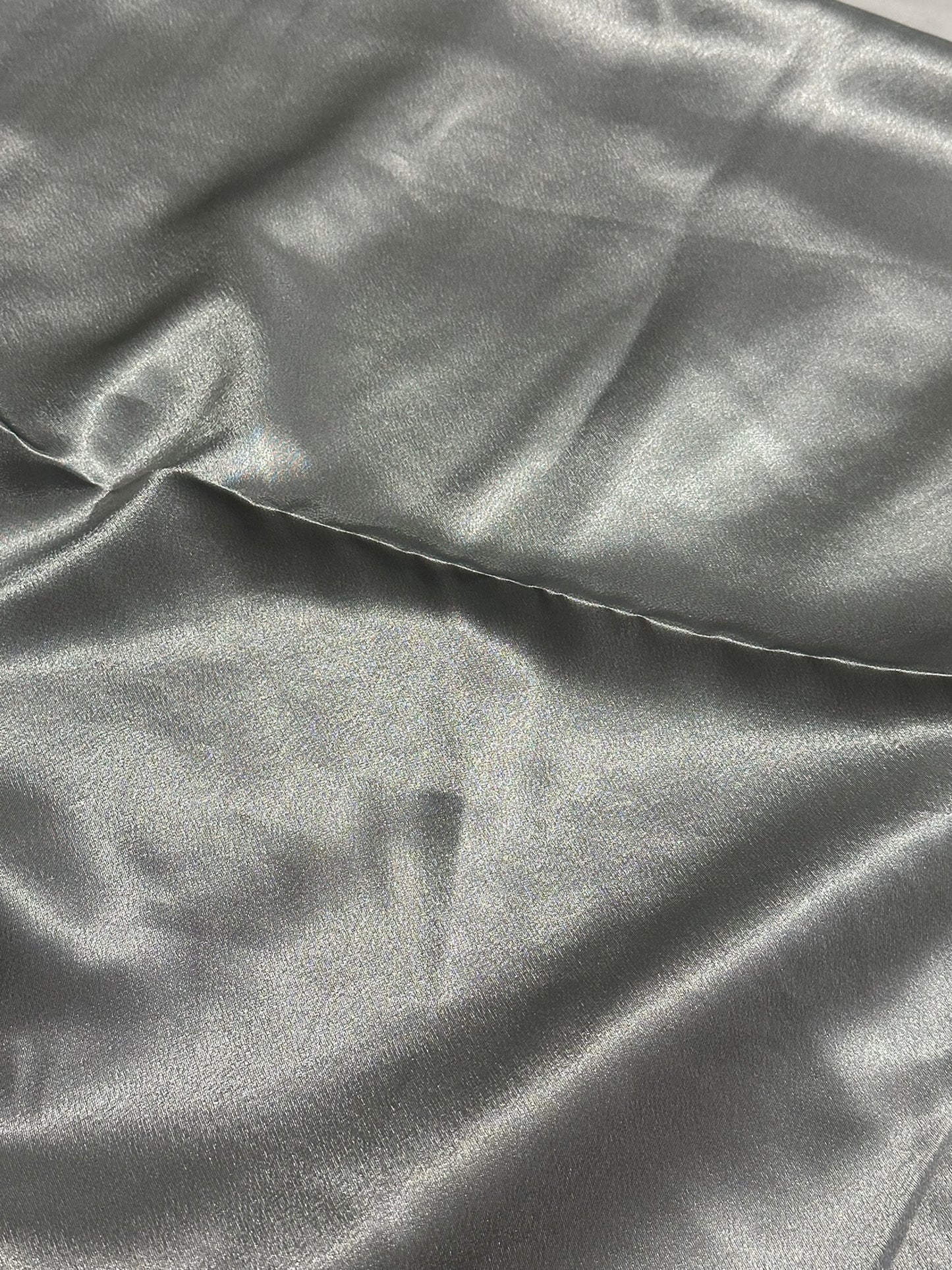 Ref no. 0388-PS