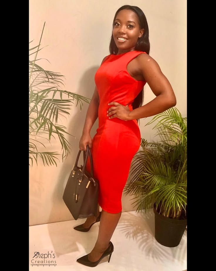 Ref no. D-0139
