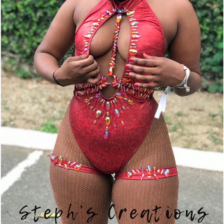Ref no MW-0108