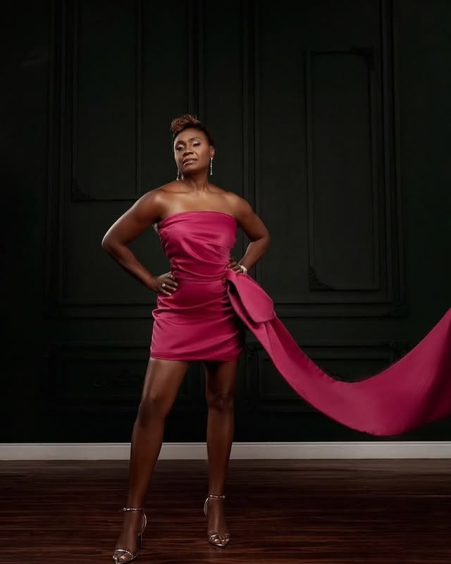 Ref no. D-0262