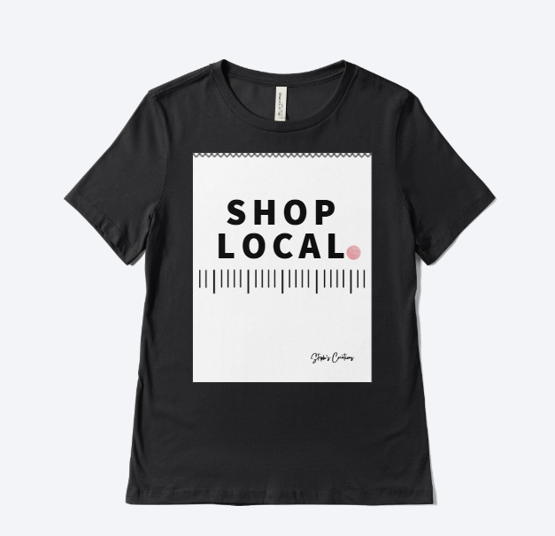 Fitted to a Tee