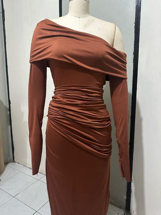 Ref no. D-0301