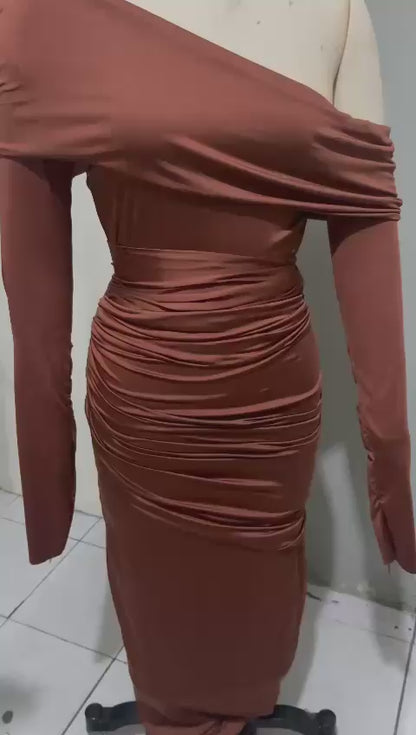 Ref no. D-0301