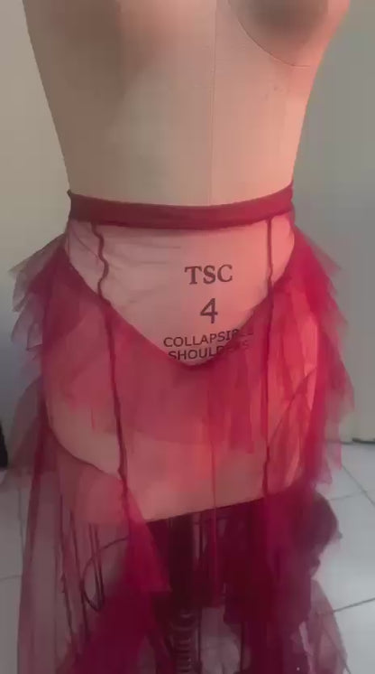 Ref no. SS-0212