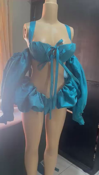 Ref no. SS-0211