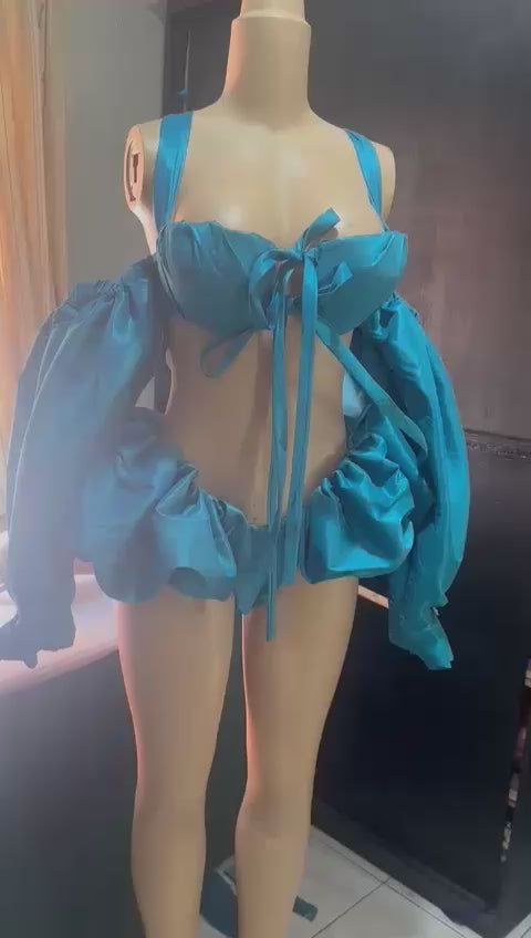 Ref no. SS-0211