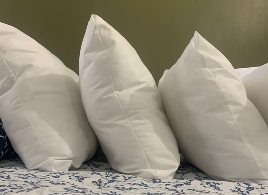 Bed Pillows