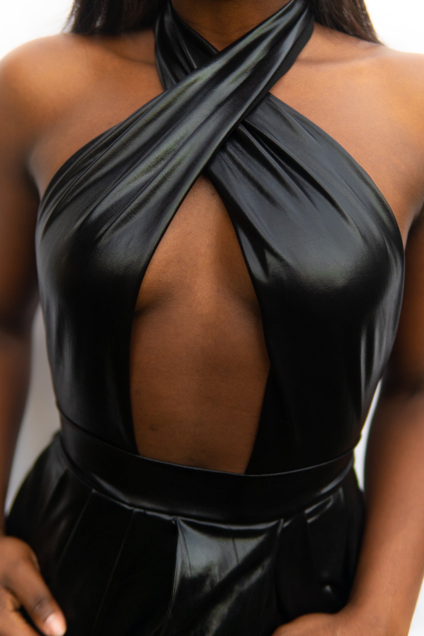 Kane Night Dress
